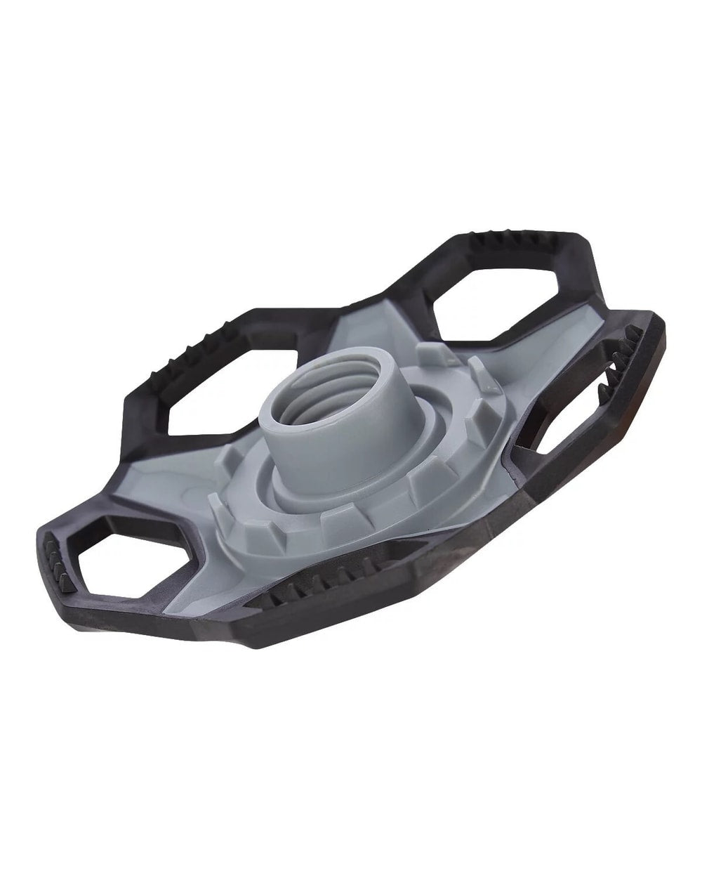 Migra Snow II Trekking Pole Baskets
