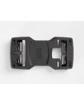 Bontrager MIK Bike Rack Carrier Plate