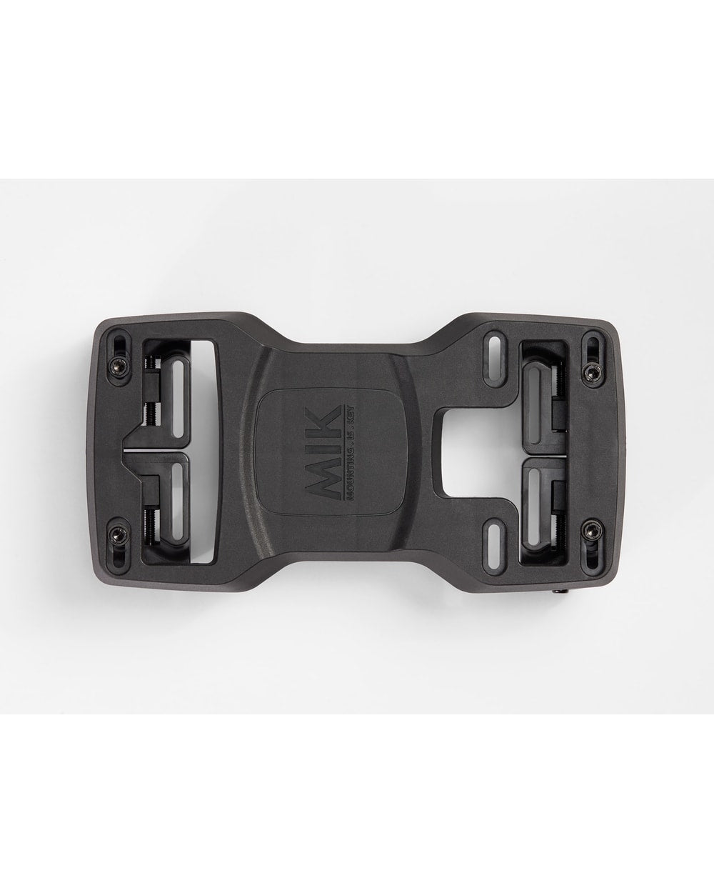 Bontrager MIK Bike Rack Carrier Plate