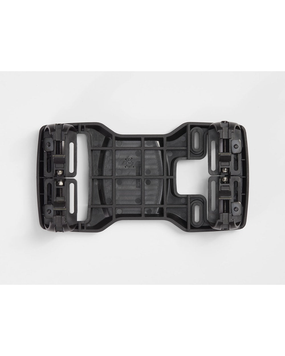 Bontrager MIK Bike Rack Carrier Plate