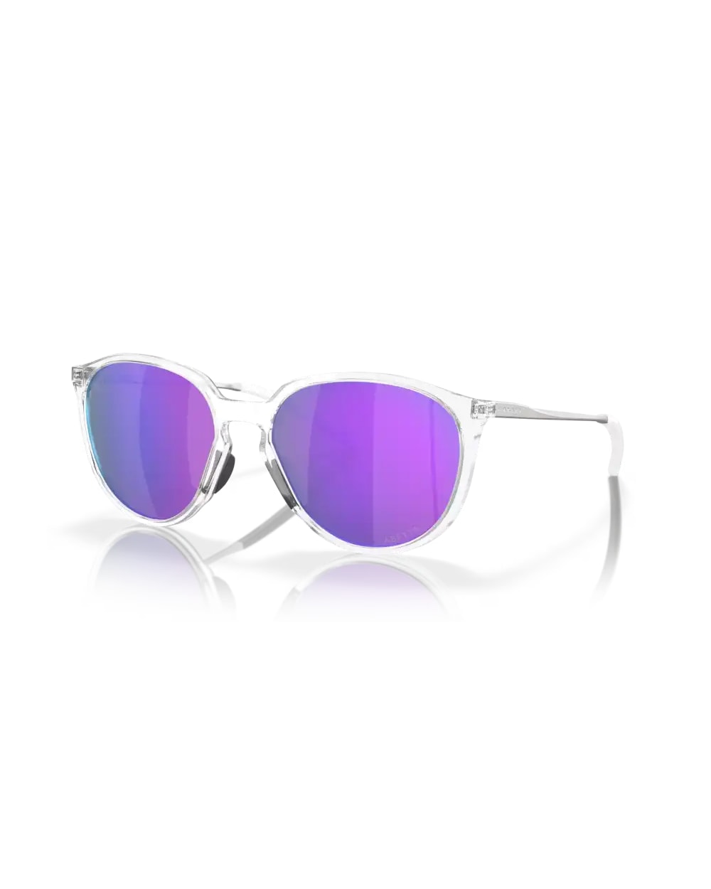 Oakley Mikaela Shiffrin Signature Series Sielo Sunglass