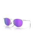 Oakley Mikaela Shiffrin Signature Series Sielo Sunglass