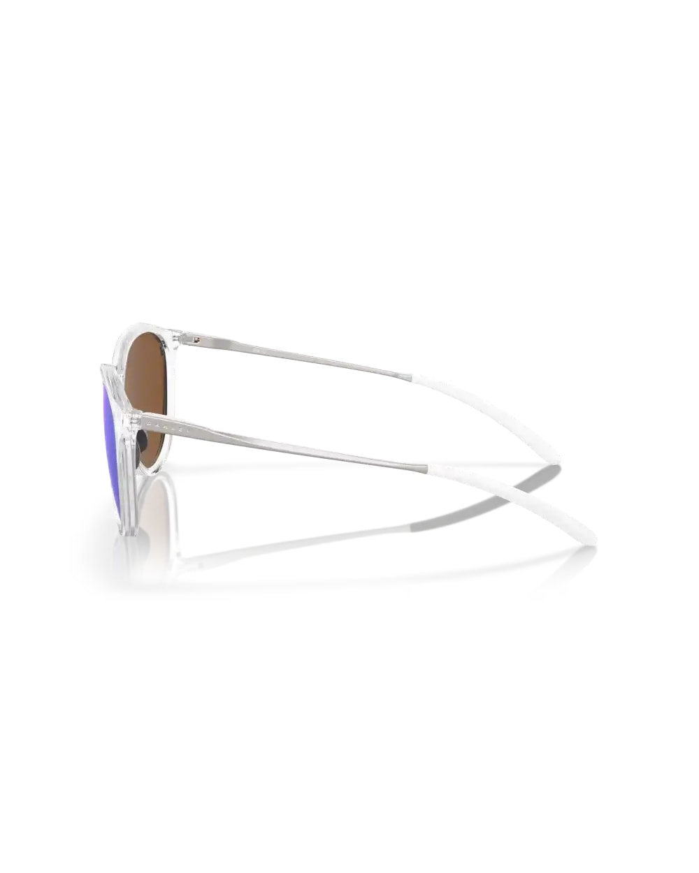 Oakley Mikaela Shiffrin Signature Series Sielo Sunglass