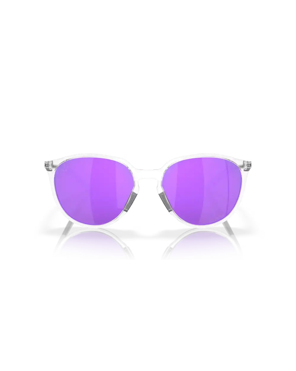 Oakley Mikaela Shiffrin Signature Series Sielo Sunglass