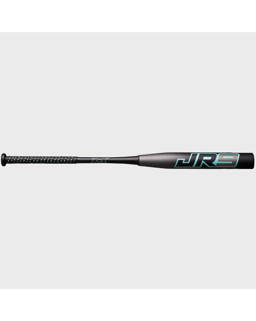Miken 2025 JR9 Josh Riley Signature 2-Piece Supermax USSSA Bat