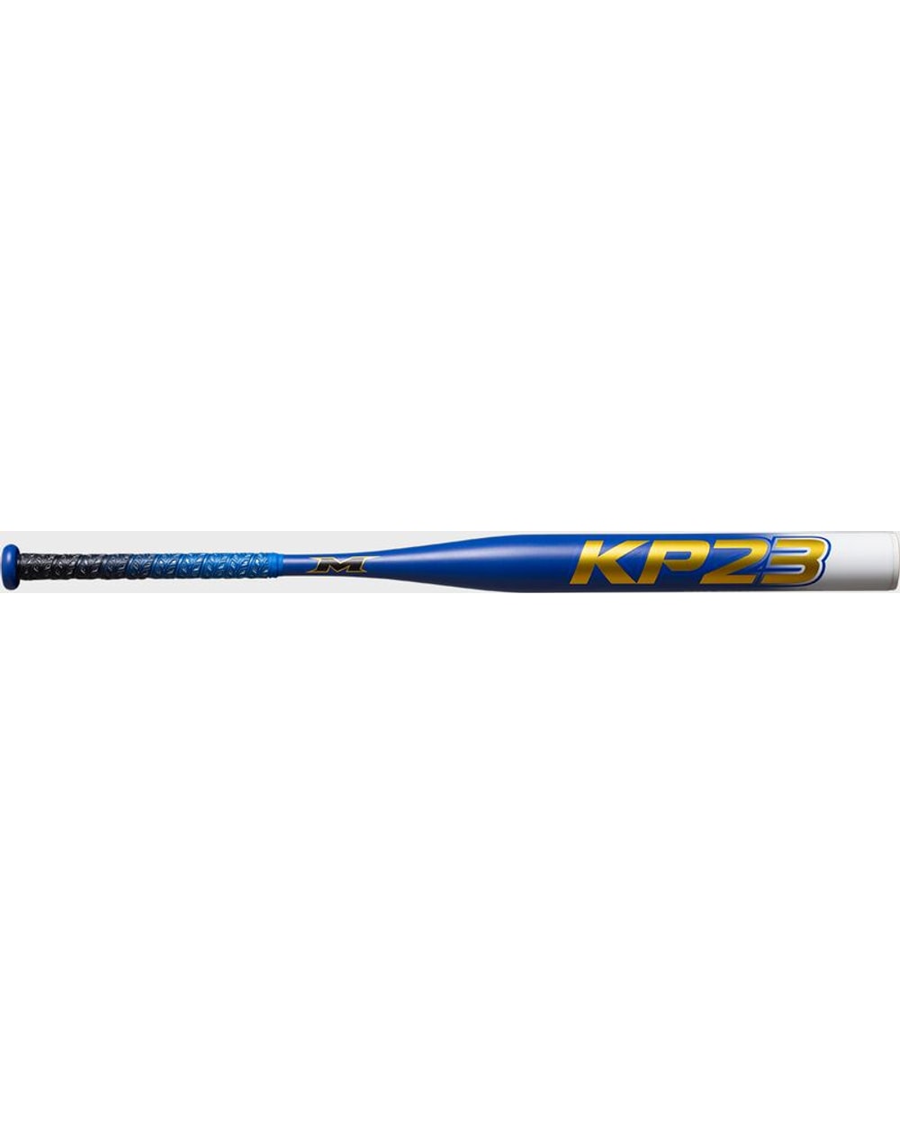 Miken 2025 KP23 Kyle Pearson Signature 1-Piece Maxload Bat