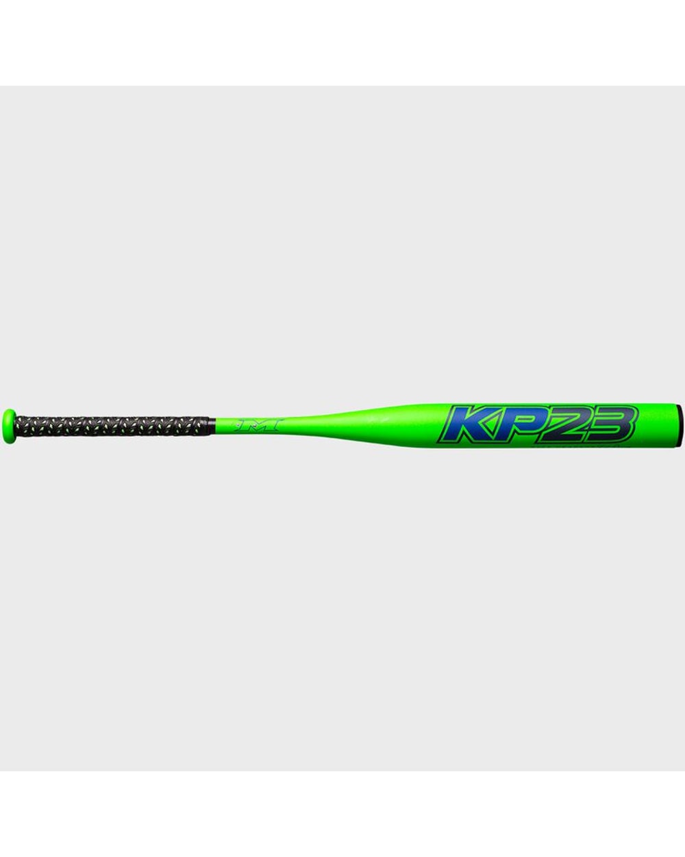 Miken 2025 KP23 Kyle Pearson Signature 1-Piece Maxload USSSA Bat