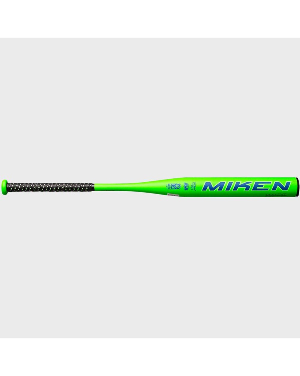 Miken 2025 KP23 Kyle Pearson Signature 1-Piece Maxload USSSA Bat
