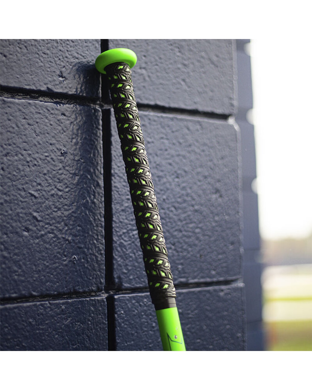 Miken 2025 KP23 Kyle Pearson Signature 1-Piece Maxload USSSA Bat