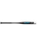 Miken 2025 KP23 Kyle Pearson Signature 2-Piece Maxload USA Bat