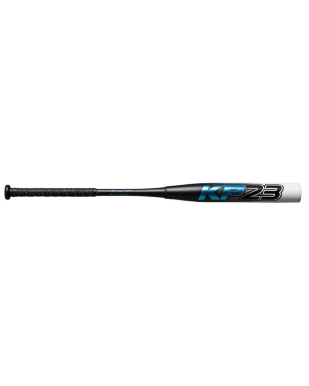 Miken 2025 KP23 Kyle Pearson Signature 2-Piece Maxload USA Bat