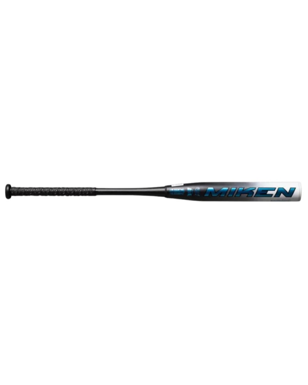 Miken 2025 KP23 Kyle Pearson Signature 2-Piece Maxload USA Bat