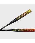 Miken 2026 Freak Fire 2-Piece Maxload 12.75" USSSA Slowpitch Bat