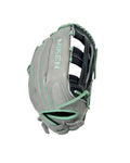 Miken 2026 Pro Series Outfield Slo-Pitch Glove - 13"