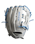Miken 2026 Pro Series Slowpitch Softball Glove - 14"