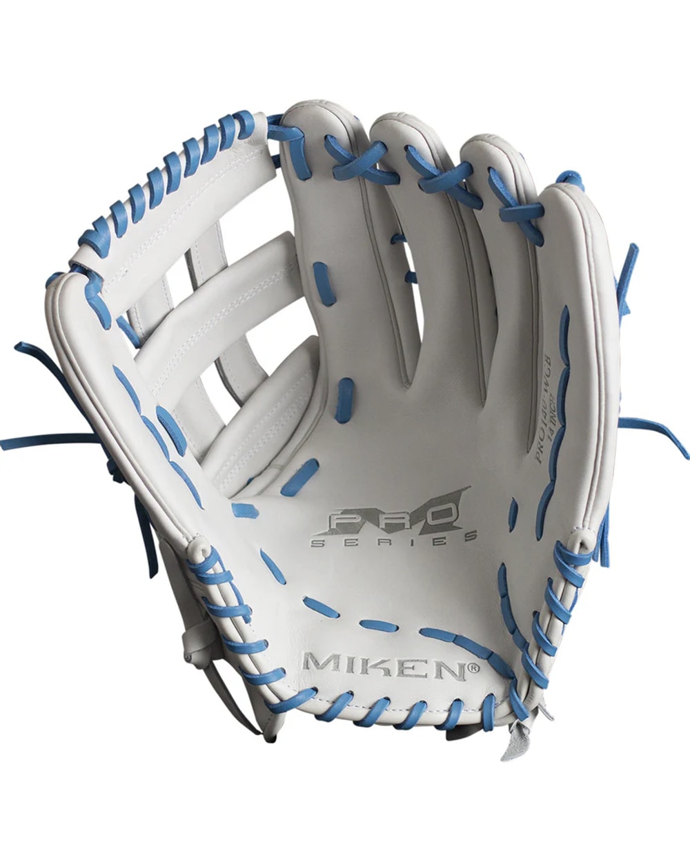 Miken 2026 Pro Series Slowpitch Softball Glove - 14"