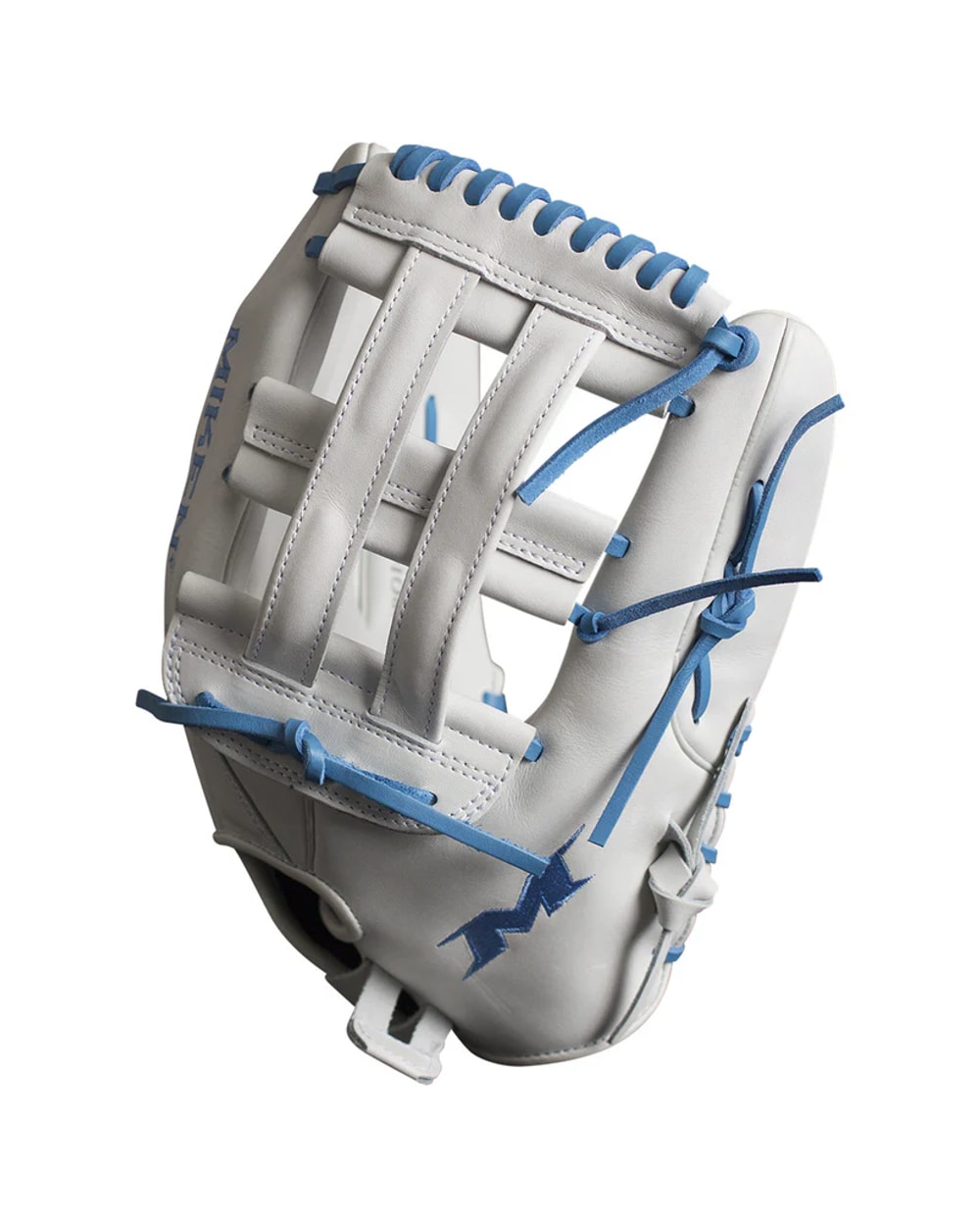 Miken 2026 Pro Series Slowpitch Softball Glove - 14"