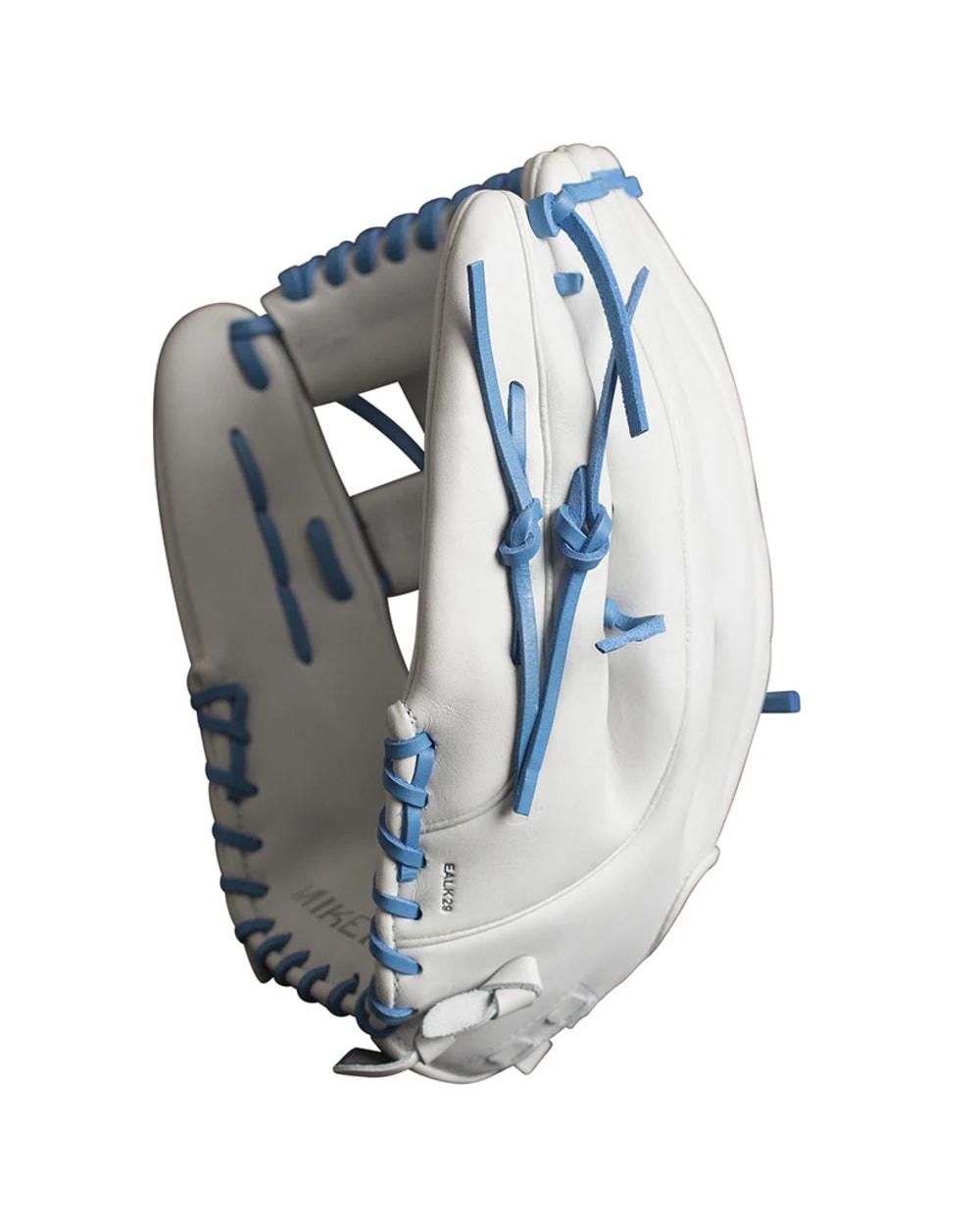 Miken 2026 Pro Series Slowpitch Softball Glove - 14"