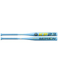 Miken Freak KP23 1-Piece 12.75" Maxload Slo-Pitch Bat (2026)