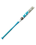 Miken Freak KP23 2-Piece Maxload 12.5" (2026)