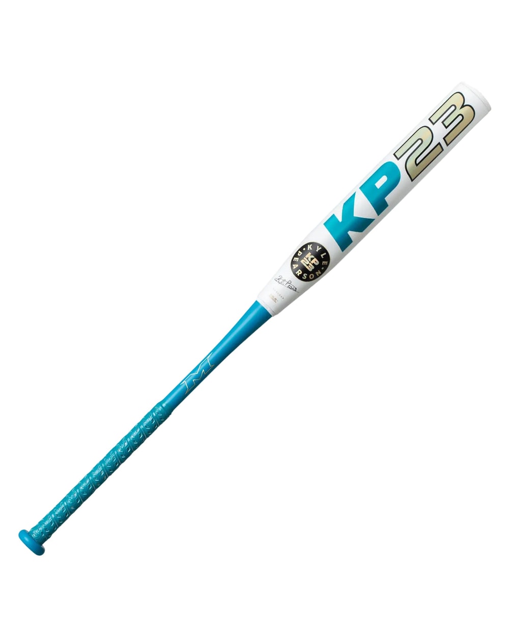 Miken Freak KP23 2-Piece Maxload 12.5" (2026)
