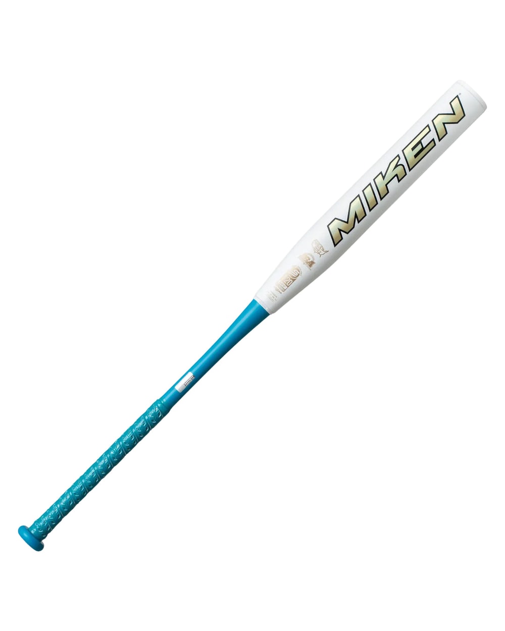 Miken Freak KP23 2-Piece Maxload 12.5" (2026)