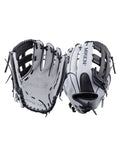 Miken Freak Series Limited Edition Softball Glove - 13.5"