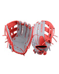 Miken Freak Series Limited Edition Softball Glove - 13.5"