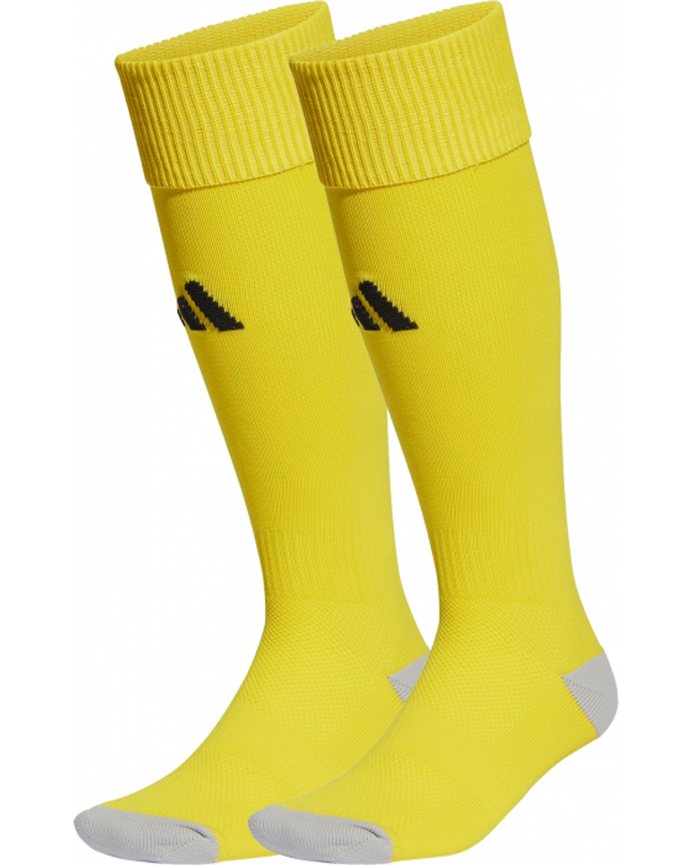 Milano 23 Soccer Socks