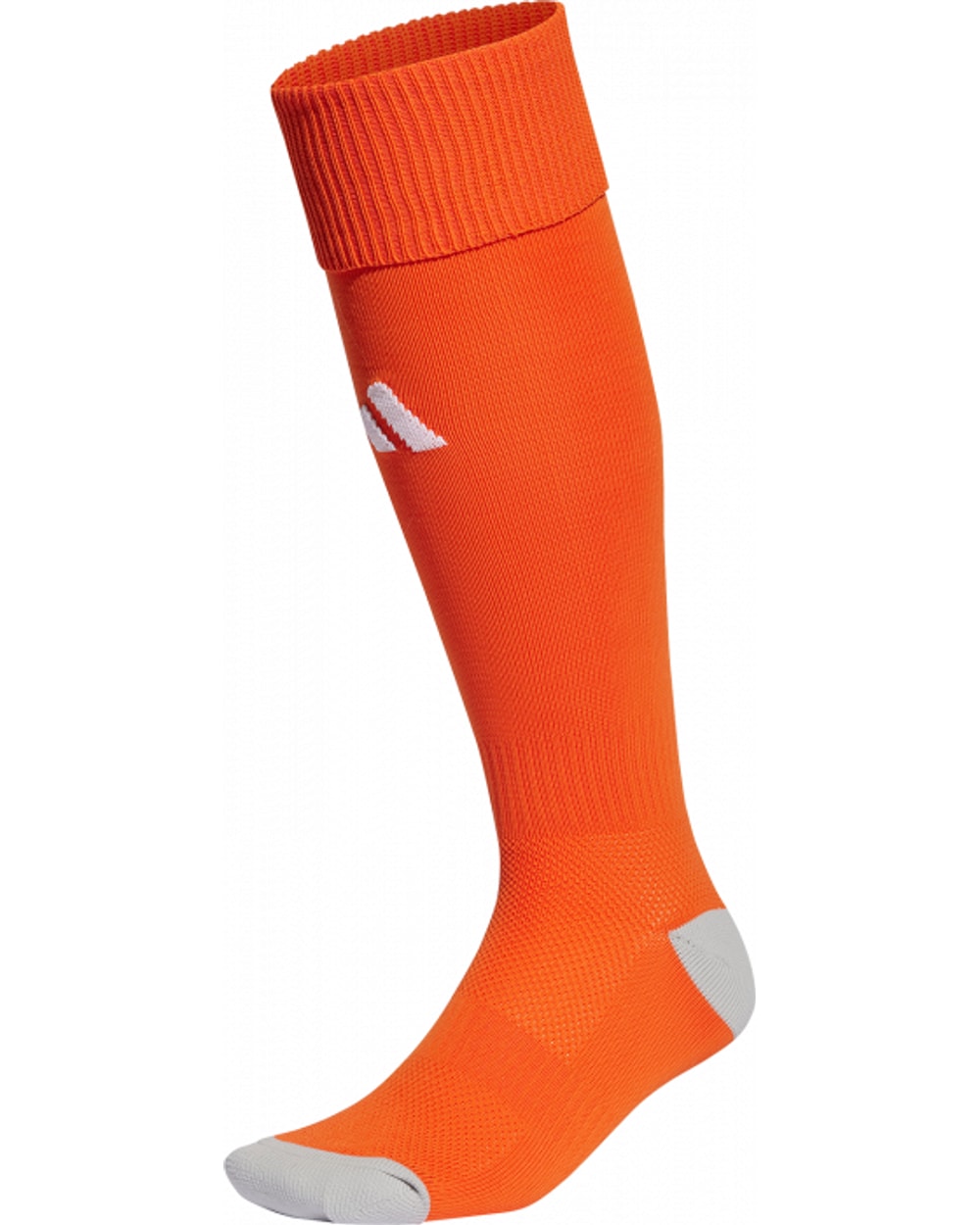 Milano 23 Soccer Socks