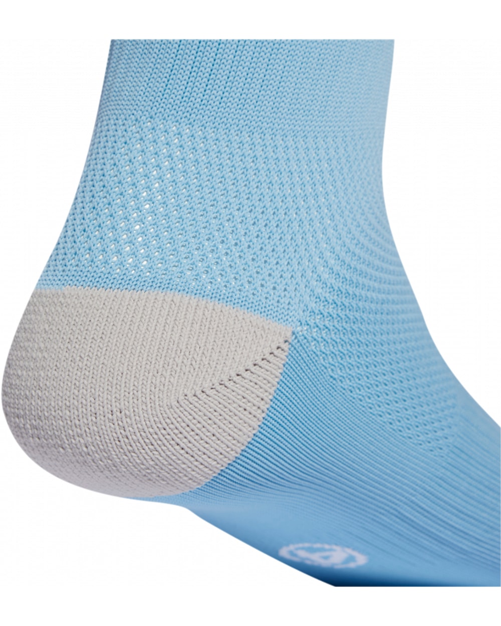 Milano 23 Soccer Socks