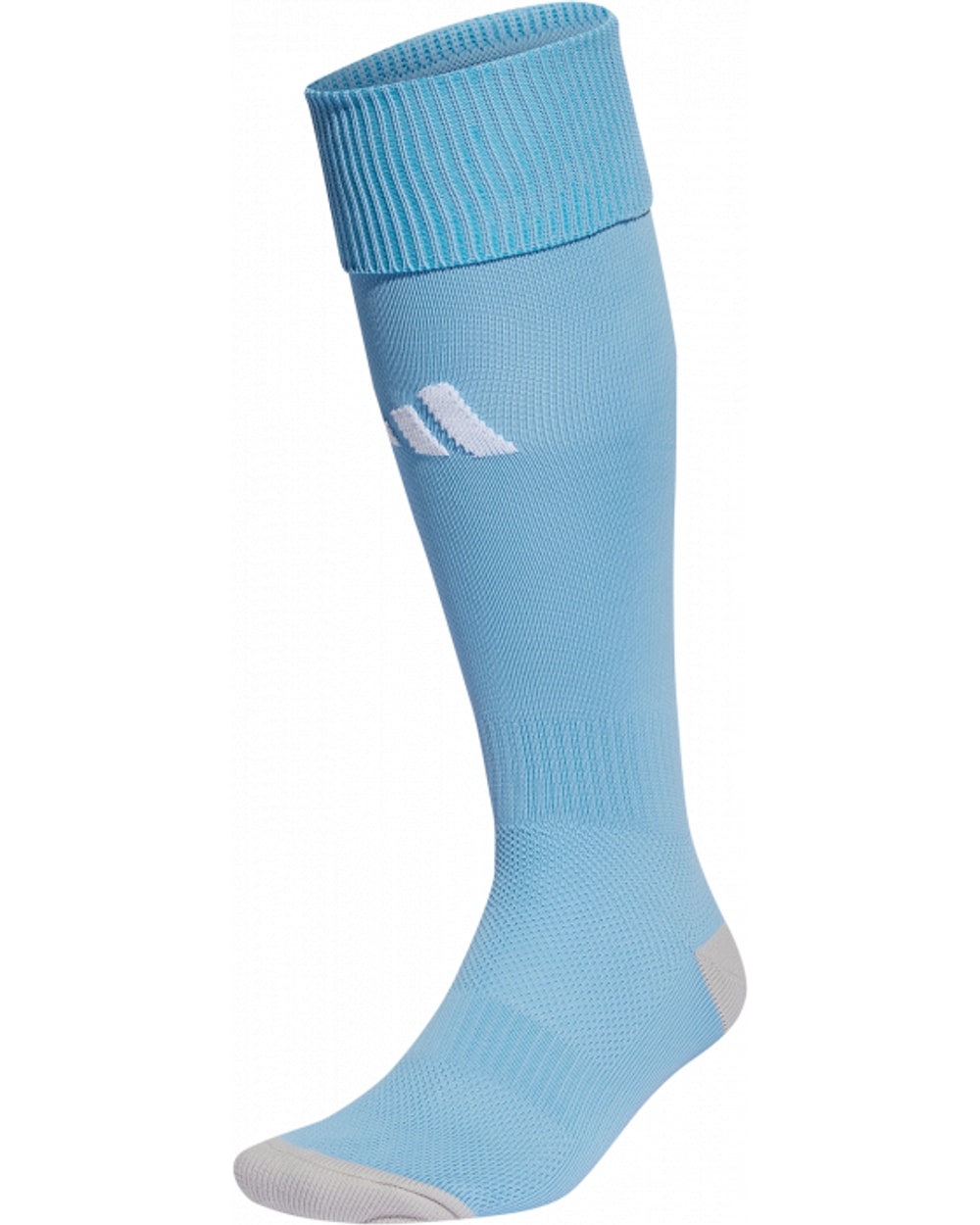 Milano 23 Soccer Socks
