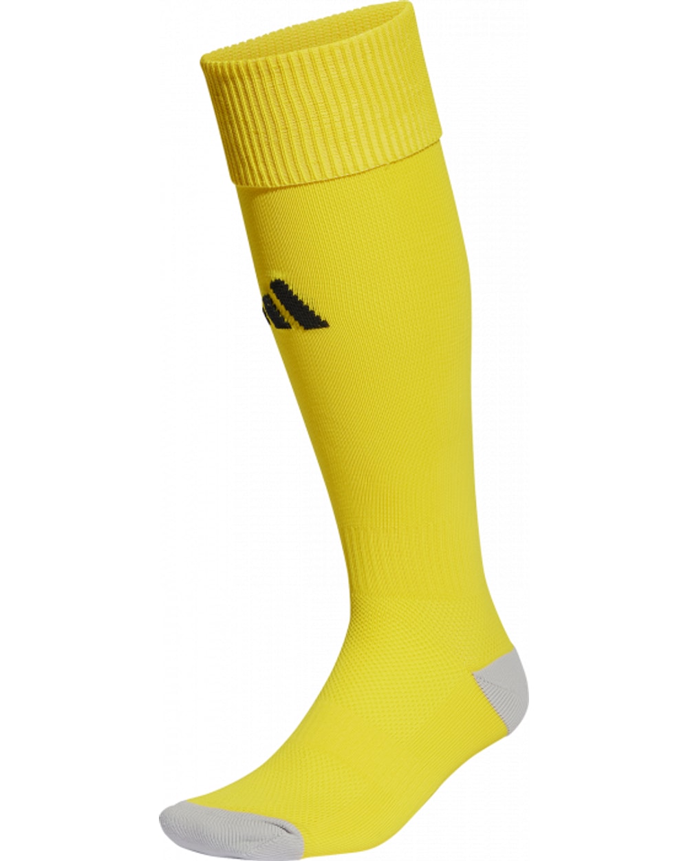 Milano 23 Soccer Socks