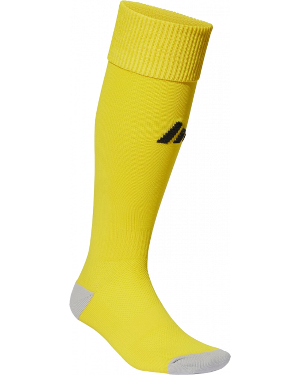 Milano 23 Soccer Socks