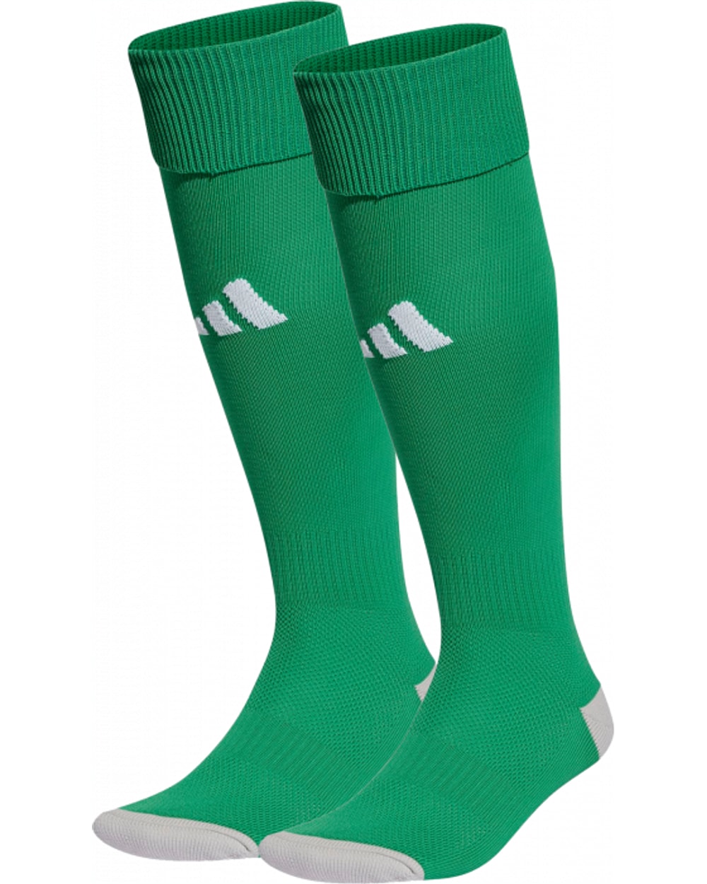 Milano 23 Soccer Socks