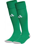 Milano 23 Soccer Socks