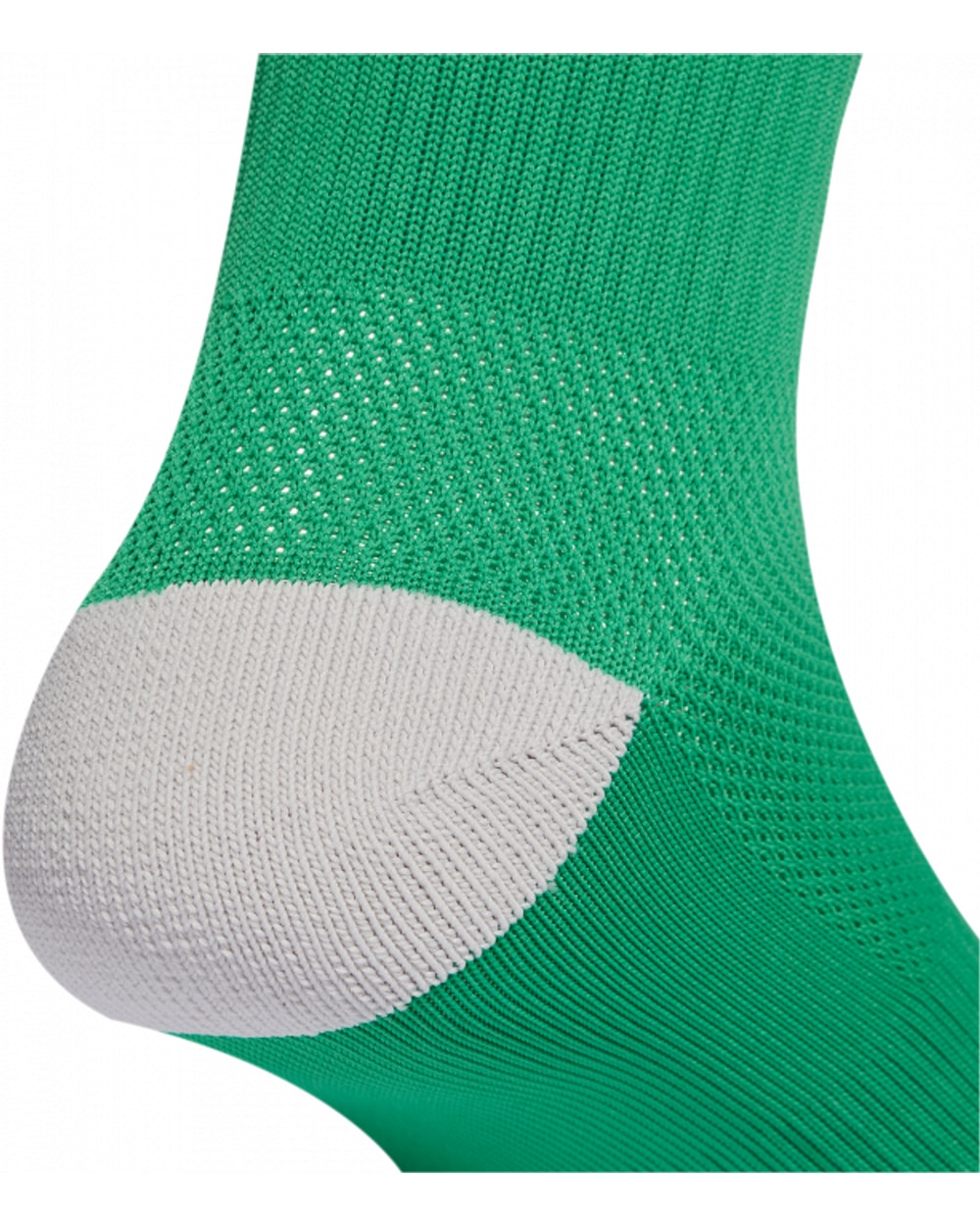 Milano 23 Soccer Socks