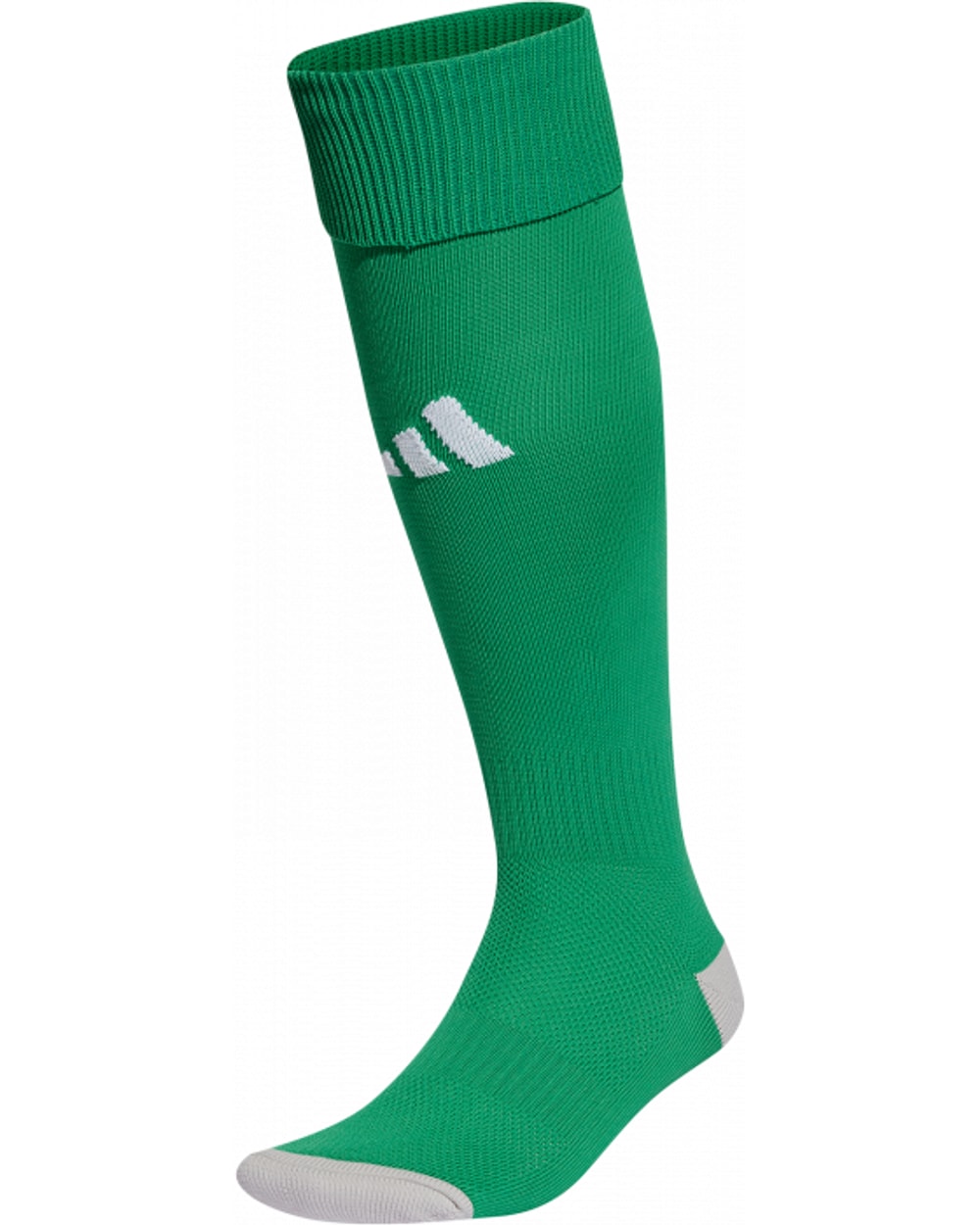 Milano 23 Soccer Socks
