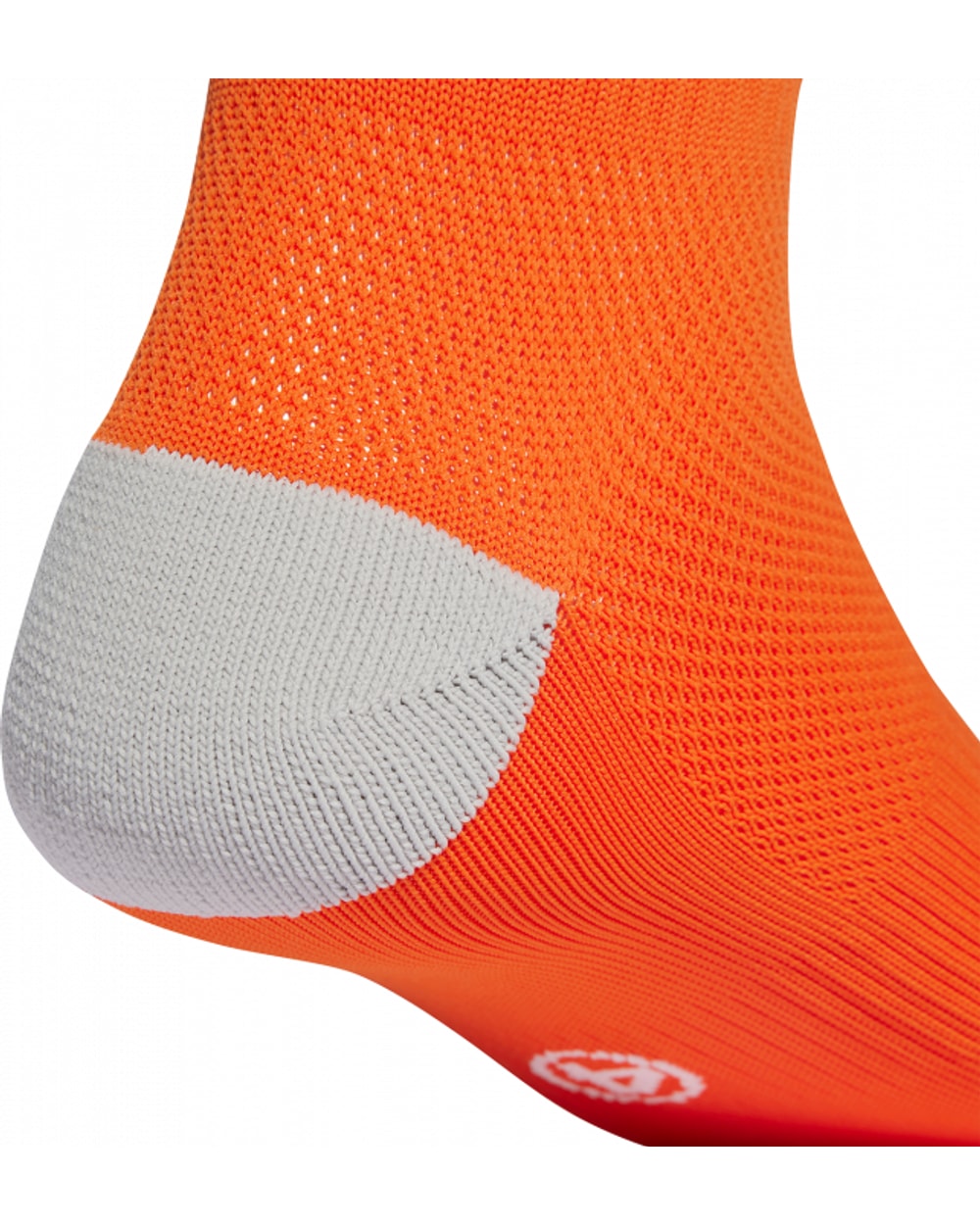 Milano 23 Soccer Socks