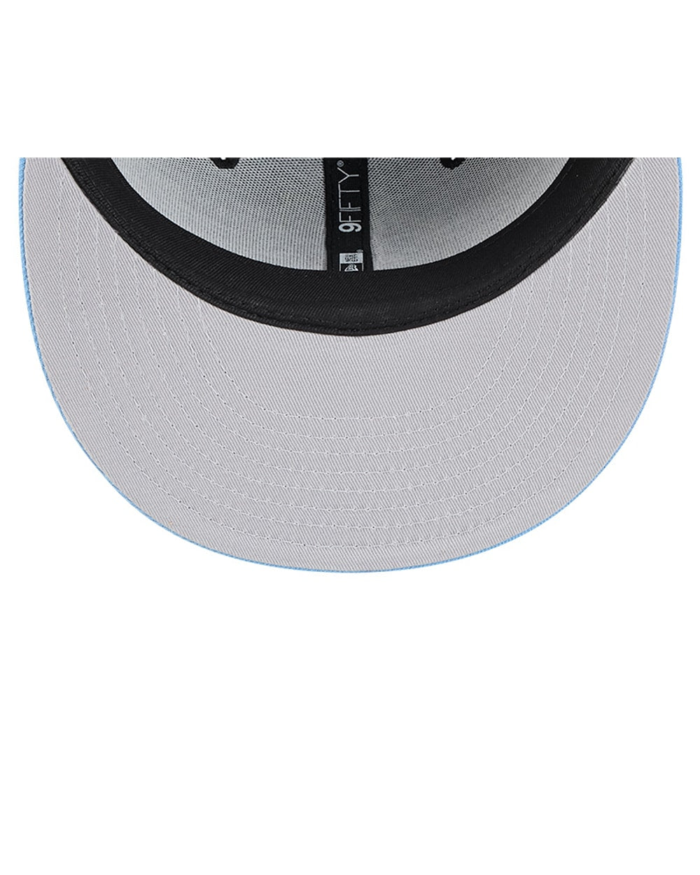 New Era MiLB Inland Empire 66ers Copa de la Diversión 9FIFTY Snapback