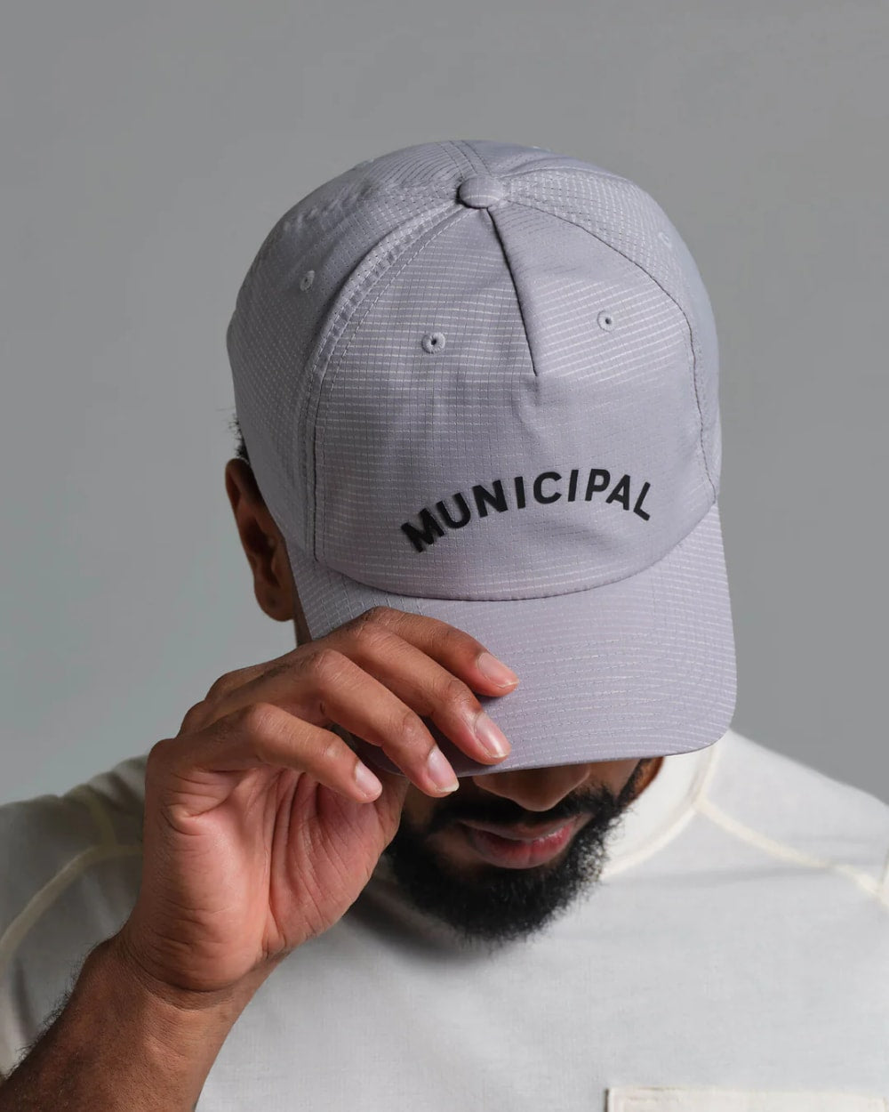 Milestone Cap