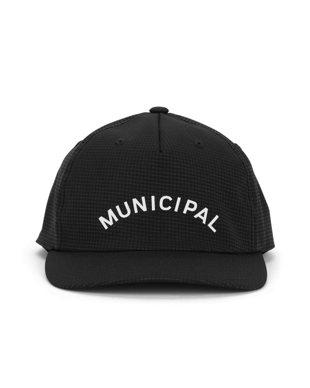 Milestone Cap