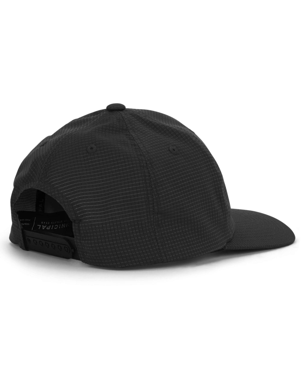 Milestone Cap