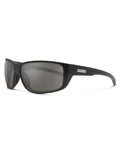 Suncloud Milestone Polarized Sunglasses