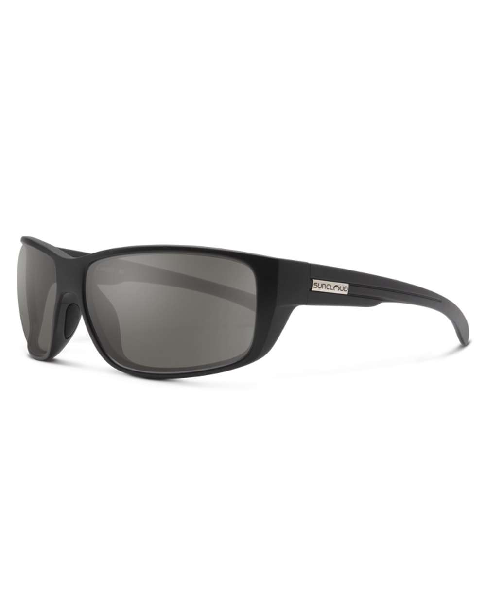 Suncloud Milestone Polarized Sunglasses