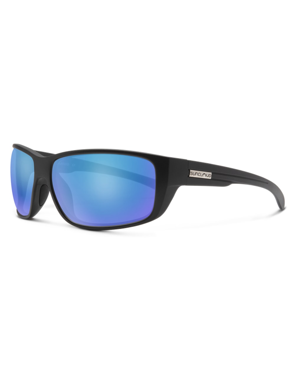 Suncloud Milestone Polarized Sunglasses