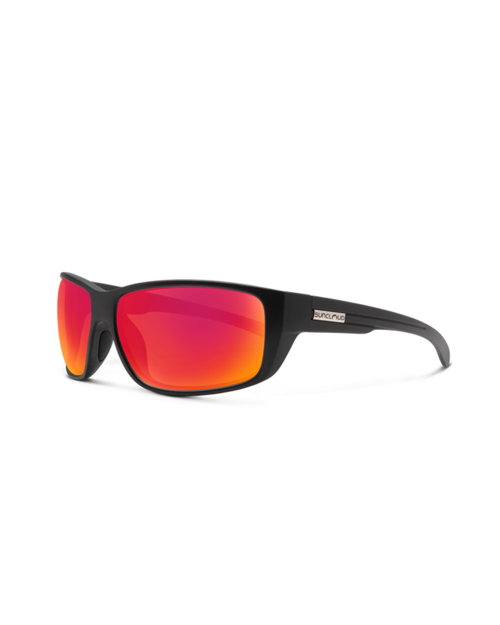 Suncloud Milestone Polarized Sunglasses