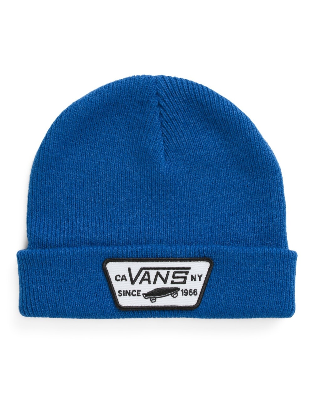 MILFORD KIDS BEANIE
