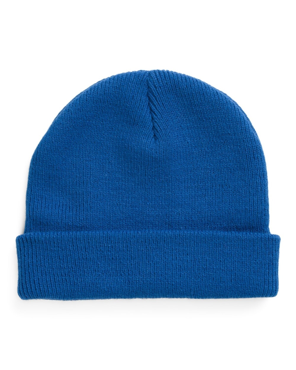MILFORD KIDS BEANIE