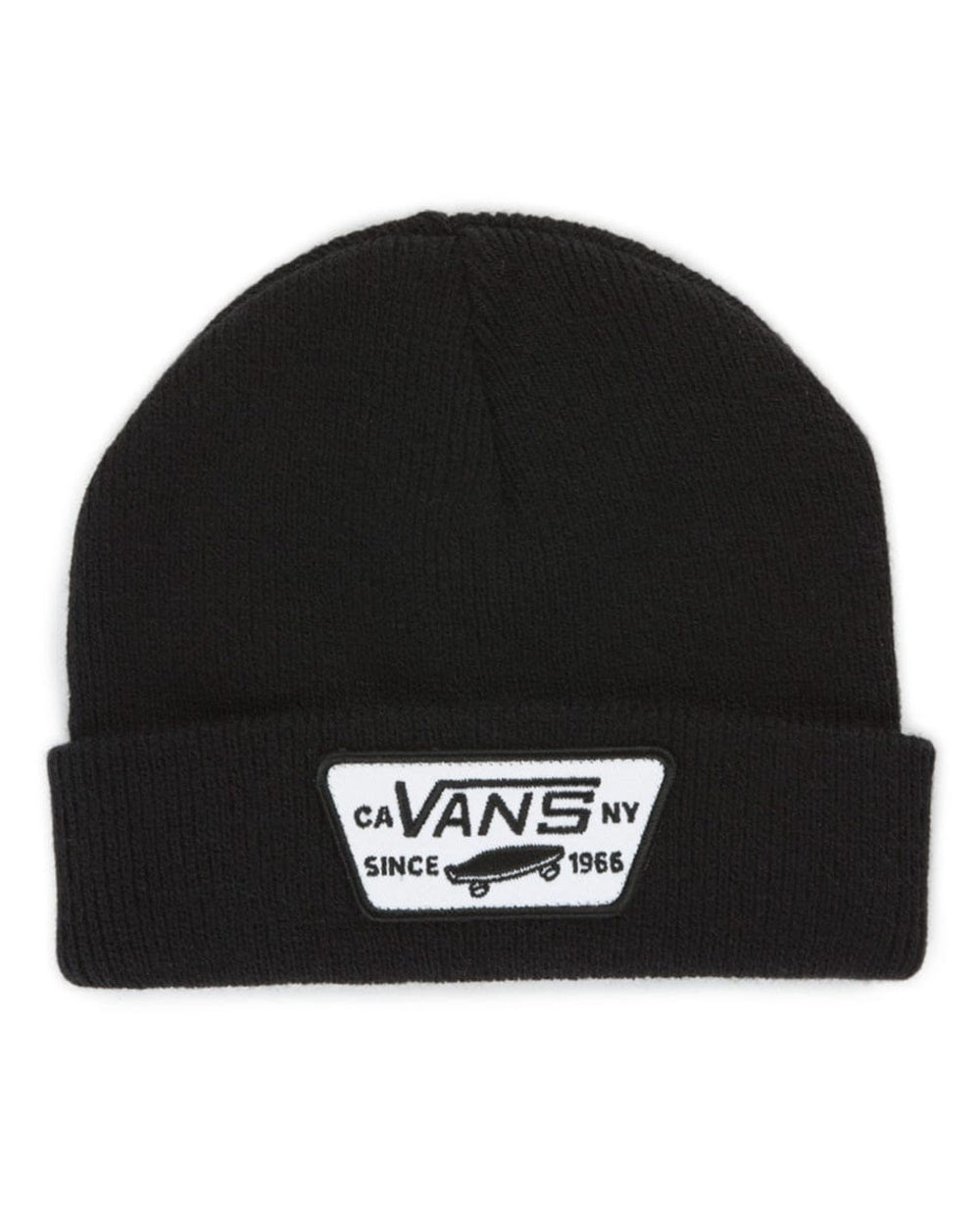 MILFORD KIDS BEANIE